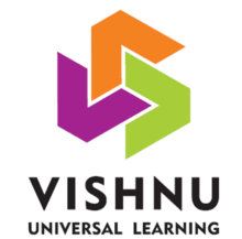 Shikshahub